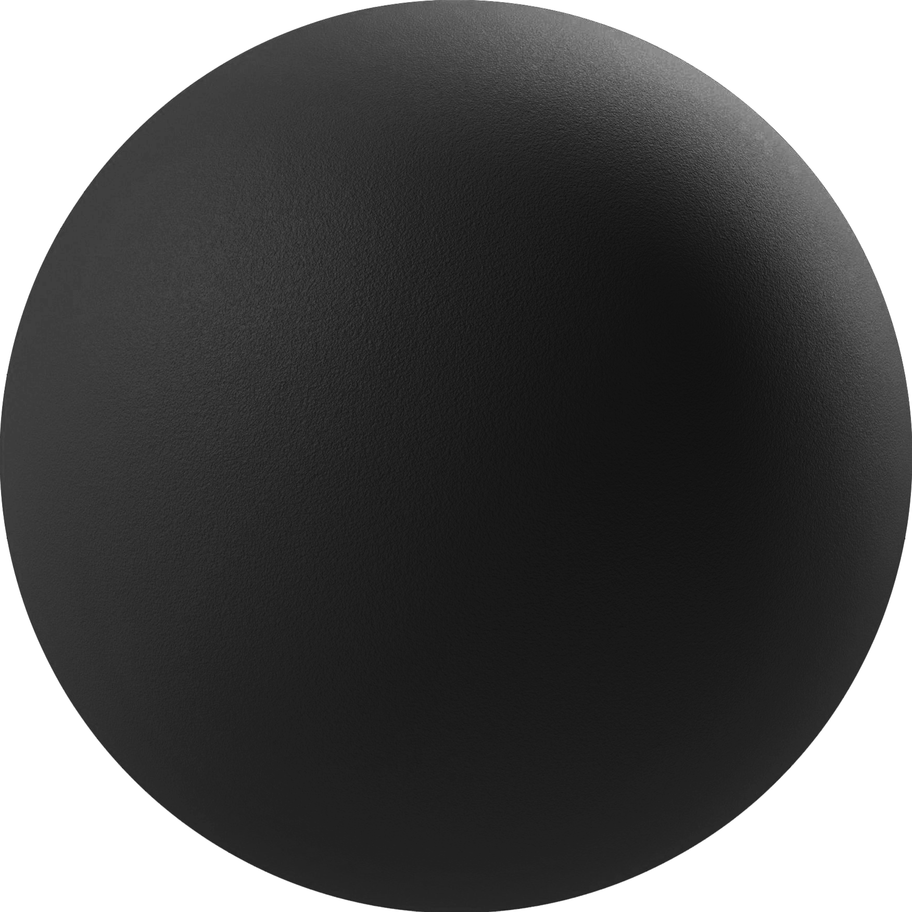Black Bermuda Slope